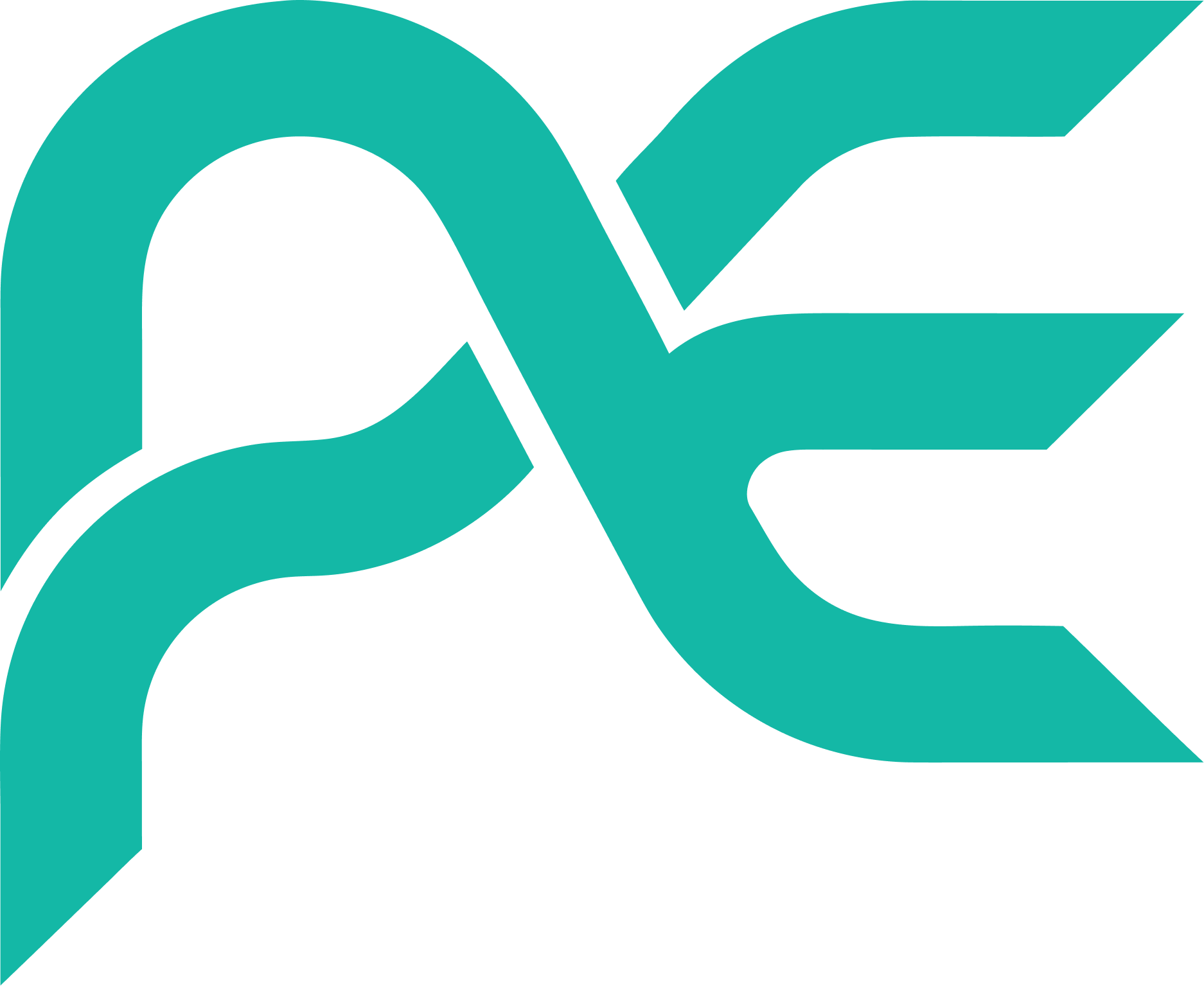 PeopleEvo logo